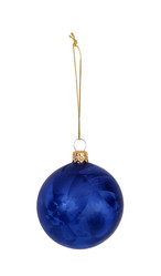 Similar image 22153974