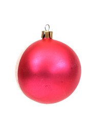 Similar image 22153975