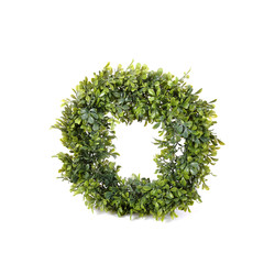 Similar image 22153980