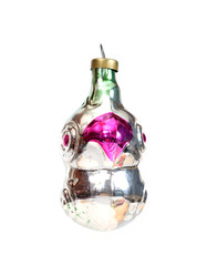 Similar image 22153983