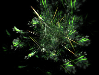 Similar image 22161147