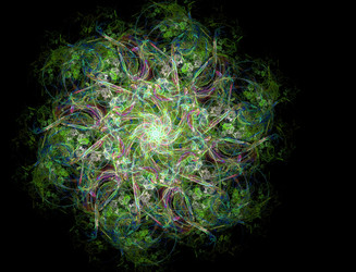 Similar image 22161148