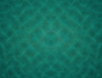 Similar image 22161149