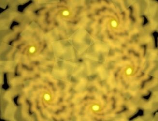 Similar image 22161150