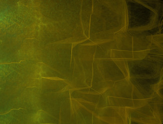 Similar image 22161152