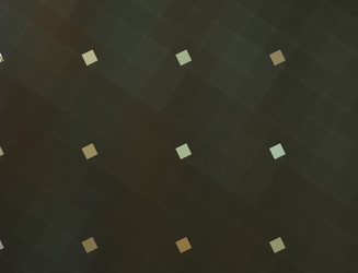 Similar image 22164424