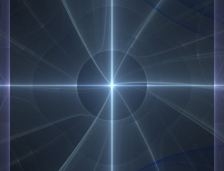 Similar image 22164425