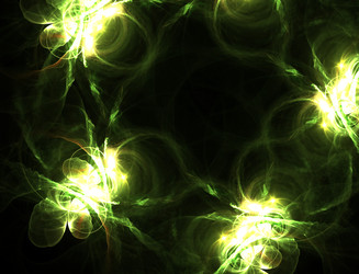 Similar image 22164426