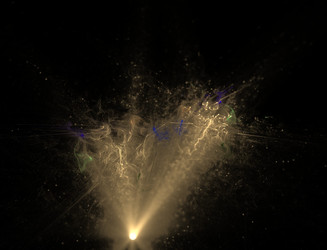 Similar image 22164427