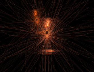 Similar image 22164429