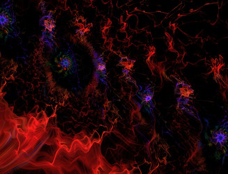 Similar image 22164431