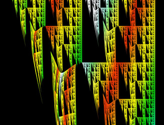 Similar image 22164432