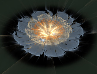 Similar image 22164433