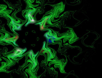 Similar image 22164434