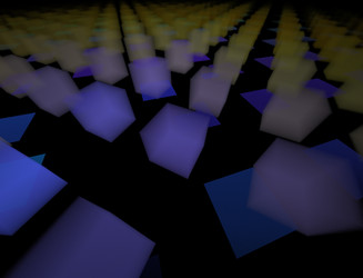 Similar image 22164435