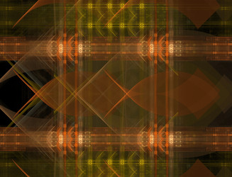 Similar image 22164436