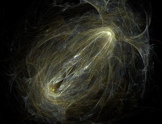 Similar image 22164437