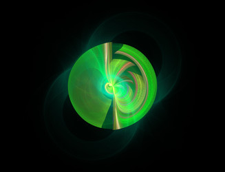 Similar image 22164763