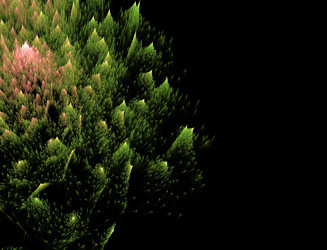 Similar image 22164764