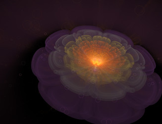 Similar image 22164765