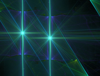 Similar image 22164767