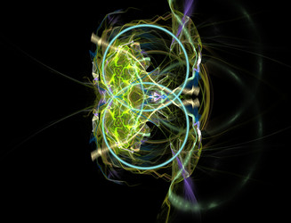 Similar image 22164773