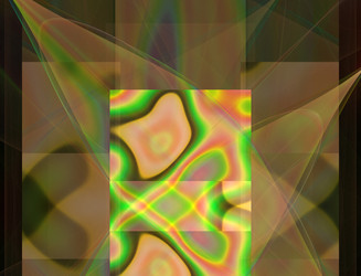 Similar image 22164774