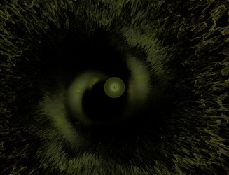 Similar image 22164775