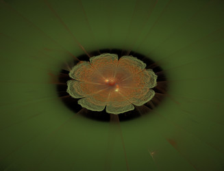 Similar image 22164776