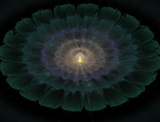 Similar image 22164777