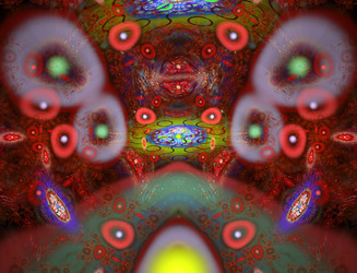 Similar image 22164778