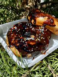 Similar image 22155470