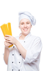 Similar image 22159352