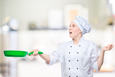 Similar image 22159353