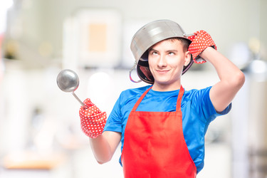 Similar image 22159360