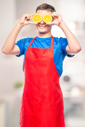 Similar image 22159431