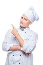 Similar image 22159436