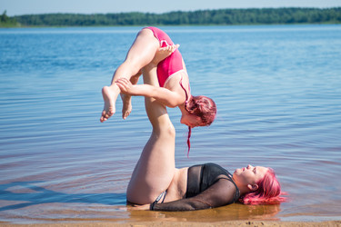 Similar image 22161330