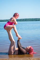 Similar image 22161331