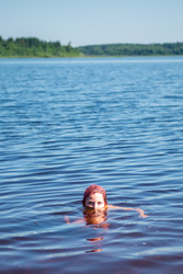 Similar image 22161332