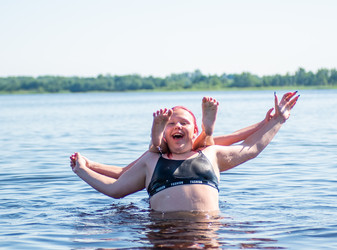 Similar image 22158771