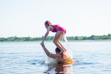 Similar image 22161333