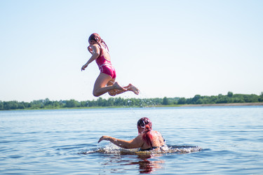 Similar image 22158774