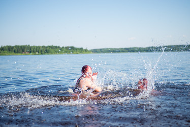 Similar image 22158775