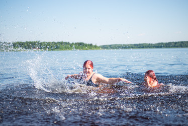 Similar image 22158776