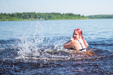 Similar image 22158777