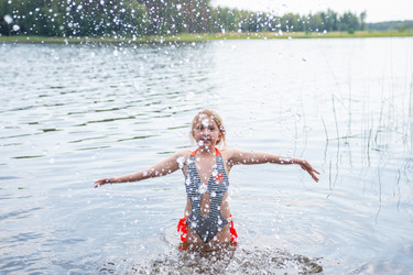 Similar image 22158961