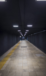 Similar image 22153754