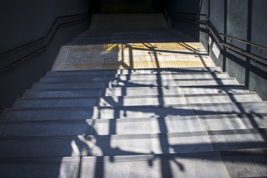 Similar image 22153755