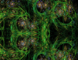 Similar image 22164438